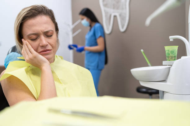 24-Hour Dental Clinic Near Me Davis Junction, IL